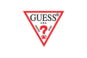 Guess Inc
